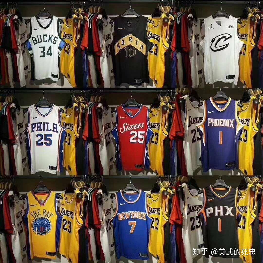 高质量无球 高质量无球