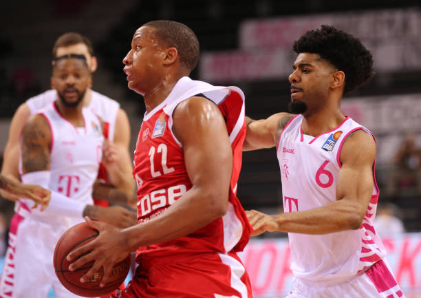 匹配他对速 匹配他对速